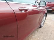 ✅ 2014 Lincoln MKZ • VIN: 3LN6L2JK5ER800177 • Lot: 43723403. Wystawiony na IAAI z przebiegiem 150 613 mil. Bezpłatny archiwum sprzedaży aukcyjnych z USA i szczegółowy raport historii pojazdu na DreamBid. Zdjęcie 14.