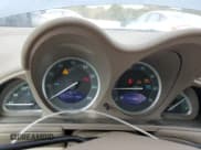 ✅ 2007 Mercedes-Benz SL 550 • VIN: WDBSK71F47F121005 • Lot: 85944315. Listed on Copart with 103,301 mi. Free auction sales archive from the USA and detailed vehicle history report at DreamBid. Image 9.