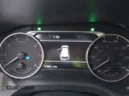 ✅ 2023 Nissan Rogue SL • VIN: 5N1BT3CA3PC681149 • Лот: 41277733. Опубликован ранее на IAAI с пробегом 23 861 миль. Бесплатный доступ к архиву аукционных продаж из США и подробный отчёт об истории автомобиля на DreamBid. Изображение 7.