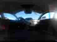 2020 Hyundai Sonata SEL с VIN 5NPEF4JA1LH002320, выставлен на аукционе IAAI как лот 43398953 с пробегом 78 142 миль миль и . История ставок и продаж доступна на DreamBid. Изображение 18.