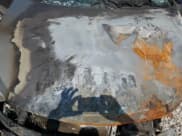 ✅ 2016 Hyundai Santa Fe • VIN: 5XYZW4LA5GG313390 • Лот: 69507535. Опубликован ранее на Copart с пробегом Не указан. Бесплатный доступ к архиву аукционных продаж из США и подробный отчёт об истории автомобиля на DreamBid. Изображение 12.