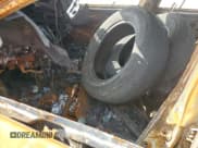 ✅ 2019 Acura TLX w/A-Spec Pkg • VIN: 19UUB1F63KA001929 • Lot: 64178355. Wystawiony na Copart z przebiegiem Nie podano. Bezpłatny archiwum sprzedaży aukcyjnych z USA i szczegółowy raport historii pojazdu na DreamBid. Zdjęcie 7.