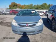 ✅ 2009 Saturn Aura XE • VIN: 1G8ZS57BX9F168416 • Lot: 43562826. Listed on IAAI with 144,846 mi. Free auction sales archive from the USA and detailed vehicle history report at DreamBid. Image 13.