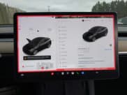 ✅ 2022 Tesla Model Y Long Range • VIN: 7SAYGAEE2NF307710 • Lot: 43544182. Listed on IAAI with 63,135 mi. Free auction sales archive from the USA and detailed vehicle history report at DreamBid. Image 7.