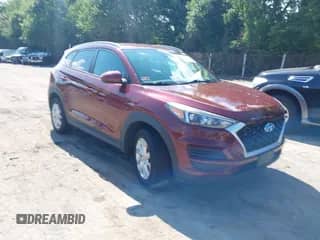 ✅ 2019 Hyundai Tucson Value • VIN: KM8J3CA46KU014331 • Lot: 42745513. Listed on IAAI with 108,597 mi miles. Access the free auction sales archive from the USA and view a detailed vehicle history report at DreamBid. Image 1.