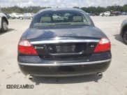 ✅ 2006 Jaguar S-Type 4.2 • VIN: SAJWA01B46HN71851 • Lot: 74090944. Wystawiony na Copart z przebiegiem Nie podano. Bezpłatny archiwum sprzedaży aukcyjnych z USA i szczegółowy raport historii pojazdu na DreamBid. Zdjęcie 6.