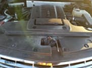 ✅ 2013 Lincoln Navigator • VIN: 5LMJJ3J53DEL06446 • Lot: 88505935. Listed on Copart with 198,862 mi. Free auction sales archive from the USA and detailed vehicle history report at DreamBid. Image 12.