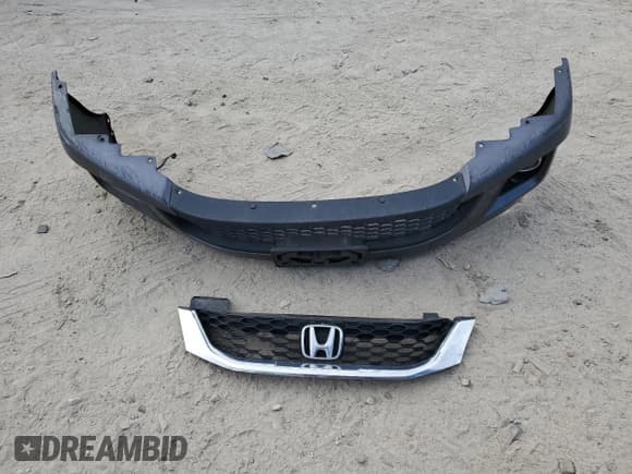 ✅ 2015 Honda Accord EX-L • VIN: 1HGCT1B82FA005900 • Лот: 92365405. Опубликован ранее на Copart с пробегом 166 704 миль. Бесплатный доступ к архиву аукционных продаж из США и подробный отчёт об истории автомобиля на DreamBid. Изображение 12.