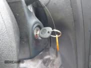 ✅ 2010 Chevrolet HHR 1LT • VIN: 3GNBABDB6AS567845 • Lot: 42242115. Listed on IAAI with 208,739 mi. Free auction sales archive from the USA and detailed vehicle history report at DreamBid. Image 11.