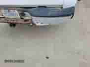 2006 Chevrolet Silverado 1500 LS z VIN 1GCEC14X66Z293594, wystawiony jako IAAI lot #43231162 z przebiegiem Nie podano mil oraz . Historia ofert i sprzedaży dostępna na DreamBid. Obrazek 1.