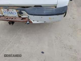 2006 Chevrolet Silverado 1500 LS z VIN 1GCEC14X66Z293594, wystawiony jako IAAI lot #43231162 z przebiegiem Nie podano mil oraz . Historia ofert i sprzedaży dostępna na DreamBid. Obrazek 1.