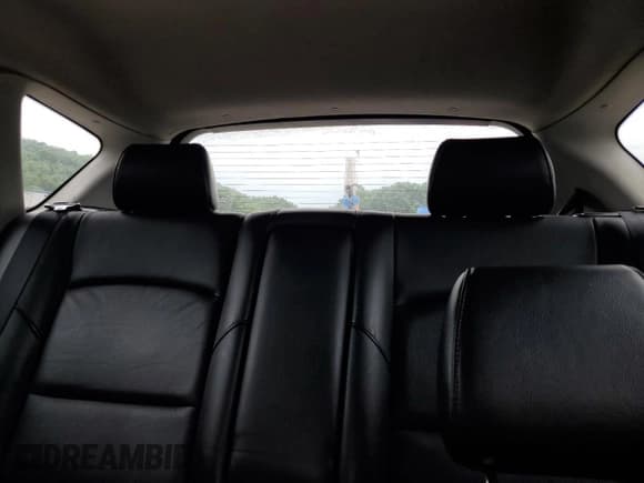 ✅ 2007 Mazda 3 S Grand Touring • VIN: JM1BK343471692096 • Lot: 64246605. Listed on Copart with 274,232 mi. Free auction sales archive from the USA and detailed vehicle history report at DreamBid. Image 10.