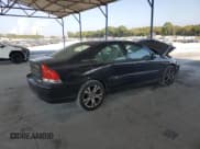 ✅ 2009 Volvo S60 2.5T • VIN: YV1RS592092724463 • Лот: 80648755. Опубликован ранее на Copart с пробегом 196 746 миль. Бесплатный доступ к архиву аукционных продаж из США и подробный отчёт об истории автомобиля на DreamBid. Изображение 3.