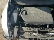 ✅ 2017 Jeep Cherokee Limited • VIN: 1C4PJLDS5HW559657 • Lot: 85483945. Listed on Copart with 114,492 mi. Free auction sales archive from the USA and detailed vehicle history report at DreamBid. Image 17.