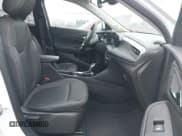 ✅ 2024 Buick Encore GX Sport Touring • VIN: KL4AMESL8RB189960 • Lot: 41980158. Listed on IAAI with 18,824 mi. Free auction sales archive from the USA and detailed vehicle history report at DreamBid. Image 5.