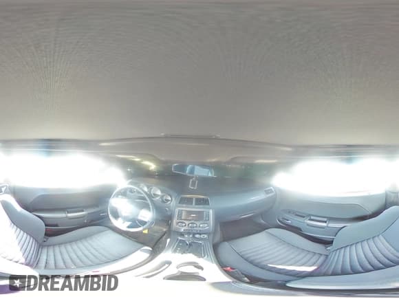 ✅ 2012 Dodge Challenger R/T • VIN: 2C3CDYBT2CH225001 • Lot: 68880224. Wystawiony na Copart z przebiegiem 111 152 mil. Bezpłatny archiwum sprzedaży aukcyjnych z USA i szczegółowy raport historii pojazdu na DreamBid. Zdjęcie 13.