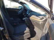 ✅ 2021 Honda CR-V EX • VIN: 5J6RW1H54ML008502 • Lot: 43390131. Listed on IAAI with Not provided. Free auction sales archive from the USA and detailed vehicle history report at DreamBid. Image 5.