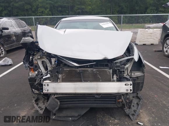 ✅ 2017 Nissan Altima SR • VIN: 1N4AL3AP3HC177053 • Lot: 43005084. Wystawiony na IAAI z przebiegiem 166 992 mil. Bezpłatny archiwum sprzedaży aukcyjnych z USA i szczegółowy raport historii pojazdu na DreamBid. Zdjęcie 12.