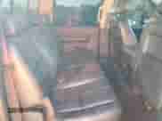 2013 Chevrolet Silverado 3500HD LT с VIN 1GC4K0C8XDF202084, выставлен на аукционе Copart как лот 80017574 с пробегом 327 079 миль миль и Списание • Salvage title. История ставок и продаж доступна на DreamBid. Изображение 10.