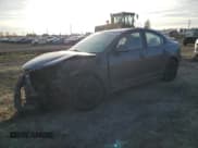 ✅ 2008 Mazda 3 S Touring • VIN: JM1BK323981800247 • Лот: 82738305. Опубликован ранее на Copart с пробегом 143 680 миль. Бесплатный доступ к архиву аукционных продаж из США и подробный отчёт об истории автомобиля на DreamBid. Изображение 1.