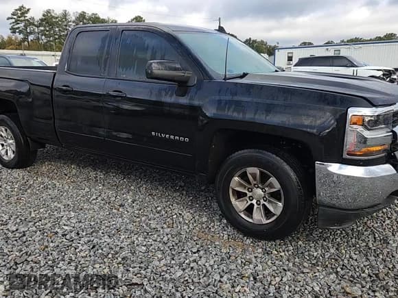 ✅ 2018 Chevrolet Silverado 1500 LT • VIN: 1GCRCRECXJZ180204 • Лот: 90582355. Опубликован ранее на Copart с пробегом 147 819 миль. Бесплатный доступ к архиву аукционных продаж из США и подробный отчёт об истории автомобиля на DreamBid. Изображение 13.