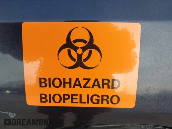 ✅ 2015 Subaru Impreza Special Sports Premium • VIN: JF1GPAT63FH258044 • Lot: 43888734. Wystawiony na IAAI z przebiegiem 186 833 mil. Bezpłatny archiwum sprzedaży aukcyjnych z USA i szczegółowy raport historii pojazdu na DreamBid. Zdjęcie 10.