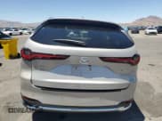 ✅ 2025 Mazda CX-90 Premium Plus Package • VIN: JM3KKEHD7S1234146 • Lot: 61495645. Wystawiony na Copart z przebiegiem 2 096 mil. Bezpłatny archiwum sprzedaży aukcyjnych z USA i szczegółowy raport historii pojazdu na DreamBid. Zdjęcie 6.