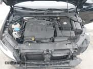 ✅ 2015 Volkswagen Jetta S • VIN: 3VWLA7AJ1FM301101 • Lot: 43605896. Listed on IAAI with 126,524 mi. Free auction sales archive from the USA and detailed vehicle history report at DreamBid. Image 10.