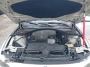 ✅ 2012 BMW 3 Series 328i • VIN: WBA3A5C52CF341655 • Лот: 43333904. Опубликован ранее на IAAI с пробегом 176 000 миль. Бесплатный доступ к архиву аукционных продаж из США и подробный отчёт об истории автомобиля на DreamBid. Изображение 10.