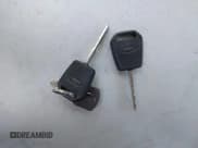 ✅ 2015 Ford F-150 XLT • VIN: 1FTFX1EF9FKD84687 • Lot: 42482386. Wystawiony na IAAI z przebiegiem 299 523 mil. Bezpłatny archiwum sprzedaży aukcyjnych z USA i szczegółowy raport historii pojazdu na DreamBid. Zdjęcie 11.