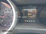 ✅ 2018 Ford Mustang EcoBoost Premium • VIN: 1FATP8UH0J5142740 • Lot: 43300231. Listed on IAAI with 146,438 mi. Free auction sales archive from the USA and detailed vehicle history report at DreamBid. Image 7.