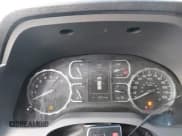 ✅ 2021 Toyota Tundra SR5 • VIN: 5TFDY5F14MX986282 • Lot: 43605075. Wystawiony na IAAI z przebiegiem 46 521 mil. Bezpłatny archiwum sprzedaży aukcyjnych z USA i szczegółowy raport historii pojazdu na DreamBid. Zdjęcie 7.