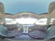 ✅ 2010 Volkswagen Passat Komfort • VIN: WVWJM7AN8AE106812 • Lot: 66883135. Listed on Copart with 127,704 mi. Free auction sales archive from the USA and detailed vehicle history report at DreamBid. Image 15.