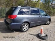 ✅ 2008 Toyota Sienna CE • VIN: 5TDZK23C78S142843 • Lot: 86098075. Listed on Copart with 179,718 mi. Free auction sales archive from the USA and detailed vehicle history report at DreamBid. Image 3.