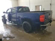 ✅ 2014 Chevrolet Silverado 1500 LTZ • VIN: 3GCUKSEC7EG172880 • Lot: 85373975. Wystawiony na Copart z przebiegiem Nie podano. Bezpłatny archiwum sprzedaży aukcyjnych z USA i szczegółowy raport historii pojazdu na DreamBid. Zdjęcie 2.