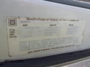 ✅ 1988 Chevrolet Chevy Van • VIN: 2GCEG25K4J4112747 • Лот: 42998571. Опубликован ранее на IAAI с пробегом 22 215 миль. Бесплатный доступ к архиву аукционных продаж из США и подробный отчёт об истории автомобиля на DreamBid. Изображение 9.