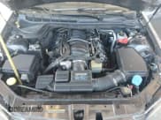 ✅ 2008 Pontiac G8 GT • VIN: 6G2EC57Y98L988354 • Лот: 43394511. Опубликован ранее на IAAI с пробегом 147 415 миль. Бесплатный доступ к архиву аукционных продаж из США и подробный отчёт об истории автомобиля на DreamBid. Изображение 10.