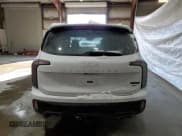 ✅ 2024 Kia Telluride SX Prestige X-Line • VIN: 5XYP5DGC3RG483384 • Lot: 41913045. Listed on Copart with 13,462 mi. Free auction sales archive from the USA and detailed vehicle history report at DreamBid. Image 6.