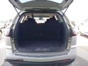 ✅ 2016 Chevrolet Traverse LT • VIN: 1GNKVGKD4GJ273215 • Lot: 43055075. Listed on IAAI with 103,647 mi. Free auction sales archive from the USA and detailed vehicle history report at DreamBid. Image 17.