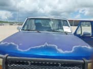 ✅ 1997 Ford F-250 • VIN: 1FTHW25F3VEC11651 • Lot: 42608096. Wystawiony na IAAI z przebiegiem Nie podano. Bezpłatny archiwum sprzedaży aukcyjnych z USA i szczegółowy raport historii pojazdu na DreamBid. Zdjęcie 6.