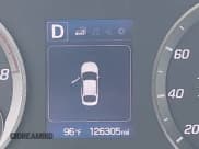 ✅ 2015 Hyundai Sonata Sport • VIN: 5NPE34AB1FH188172 • Lot: 42615268. Wystawiony na IAAI z przebiegiem 126 305 mil. Bezpłatny archiwum sprzedaży aukcyjnych z USA i szczegółowy raport historii pojazdu na DreamBid. Zdjęcie 15.