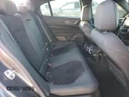 ✅ 2021 Alfa Romeo Giulia Quadrifoglio • VIN: ZARFAMEV2M7646078 • Lot: 82237543. Wystawiony na Copart z przebiegiem Nie podano. Bezpłatny archiwum sprzedaży aukcyjnych z USA i szczegółowy raport historii pojazdu na DreamBid. Zdjęcie 10.