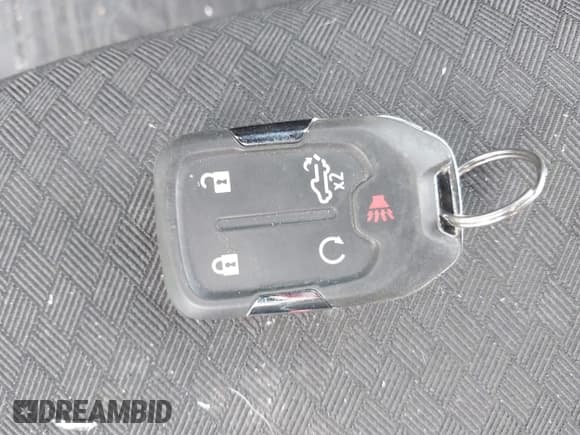 ✅ 2021 Chevrolet Silverado 1500 RST • VIN: 3GCUYEED1MG308735 • Лот: 42781556. Опубликован ранее на IAAI с пробегом 53 349 миль. Бесплатный доступ к архиву аукционных продаж из США и подробный отчёт об истории автомобиля на DreamBid. Изображение 11.