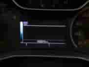 ✅ 2017 Chevrolet Cruze Premier • VIN: 1G1BF5SM5H7194699 • Lot: 68640852. Wystawiony na Copart z przebiegiem 103 313 mil mil. Skorzystaj z bezpłatnego archiwum sprzedaży aukcyjnych z USA i zobacz szczegółowy raport historii pojazdu na DreamBid. Zdjęcie 9.