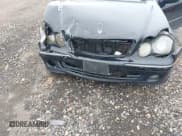 ✅ 2006 Mercedes-Benz C 280 Luxury • VIN: WDBRF92H36F768881 • Lot: 40434681. Wystawiony na IAAI z przebiegiem 258 478 mil. Bezpłatny archiwum sprzedaży aukcyjnych z USA i szczegółowy raport historii pojazdu na DreamBid. Zdjęcie 6.