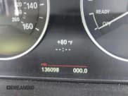 ✅ 2013 BMW 3 Series 328i xDrive • VIN: WBA3B5C53DF591002 • Lot: 38877599. Listed on IAAI with 136,098 mi. Free auction sales archive from the USA and detailed vehicle history report at DreamBid. Image 7.