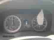 2017 Hyundai Tucson Night Edition with VIN KM8J3CA26HU297594, listed as a Copart auction lot 61288665 with 112,195 mi miles and Salvage title. Bid and sale history available at DreamBid. Image 9.