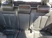 ✅ 2008 Hyundai Santa Fe SE • VIN: 5NMSH73E48H214602 • Lot: 70770444. Listed on Copart with 185,949 mi. Free auction sales archive from the USA and detailed vehicle history report at DreamBid. Image 10.