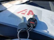 ✅ 2005 Honda Accord EX-L • VIN: 1HGCM66585A066368 • Лот: 43789894. Опубликован ранее на IAAI с пробегом 294 093 миль. Бесплатный доступ к архиву аукционных продаж из США и подробный отчёт об истории автомобиля на DreamBid. Изображение 11.