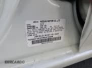 ✅ 2003 Infiniti I35 Luxury • VIN: JNKDA31A23T101548 • Lot: 80850964. Wystawiony na Copart z przebiegiem 158 963 mil. Bezpłatny archiwum sprzedaży aukcyjnych z USA i szczegółowy raport historii pojazdu na DreamBid. Zdjęcie 12.